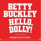 Betty Buckley in HELLO, DOLLY!, DEAR EVAN HANSEN, and More Join Broadway in…