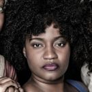 Firebrand And TimeLine Theatre Present CAROLINE, OR CHANGE