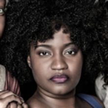 Firebrand And TimeLine Theatre Present CAROLINE, OR CHANGE