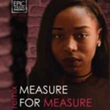 Epic YTF: A Youth Festival Taking Over Harlem