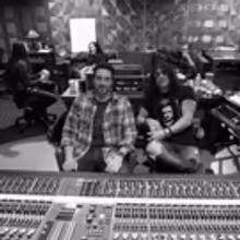 Slash Ft. Myles Kennedy & The Conspirators Announce Third Studio Album Out This Fall
