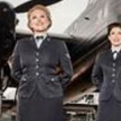 Britain's Got Talent 2018 Finalists The D-Day Darlings Announce A One Off Show