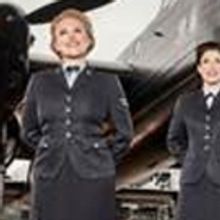 Britain's Got Talent 2018 Finalists The D-Day Darlings Announce A One Off Show