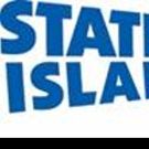 Staten Island Children's Museum Receives $3.1 Million In City Support For Capital…