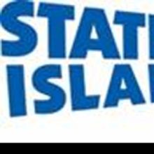 Staten Island Children's Museum Receives $3.1 Million In City Support For Capital…