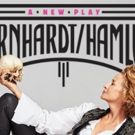 From the Artistic Director/CEO Todd Haimes: Bernhardt/Hamlet