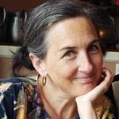 NIGHT FALL: Community Puppetry In Hartford With Anne Cubberly Comes to The Ballard…