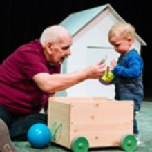 EDINBURGH 2018: BWW Q&A- Old Boy