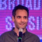 TV Exclusive: THE BAND'S VISIT Pays a Visit to Broadway Sessions!