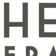 Wheeler Opera House Honors Its 130 Year Legacy With A New Venue Name