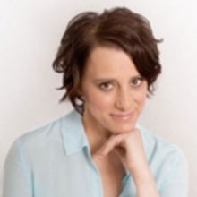 West End and Broadway Stars Jenna Russell and Judy Kuhn Will Join Seth Rudetsky For B