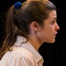 Photo Flash: The Associates World Premiere of SHEILA at A.R.T./New York Theatres