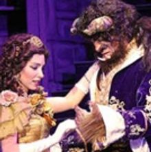 Pay What You Can Performance Announced at Bellport's BEAUTY AND THE BEAST