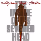 Daydream Theatre Company Presents the World Premiere of THE INSIDE OF HIS SEVERED…