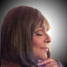 Dimitri Kleioris and Garen McRoberts to Join Steven Brinberg in SIMPLY BARBRA at Do