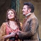VIDEO: Watch Clip of GREAT PERFORMANCES AT THE MET: LUISA MILLER on PBS