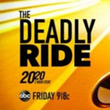 Scoop: Coming Up on a New Episode of 20/20 on ABC - Friday, February 22, 2019