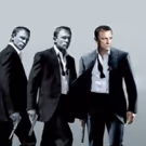 Sydney Symphony Orchestra Presents Casino Royale In Concert