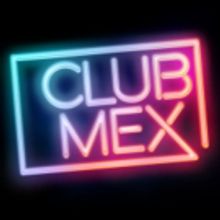 CLUB MEX, A New Immersive Musical Set In A Holiday Resort Nightclub, Will Premiere At