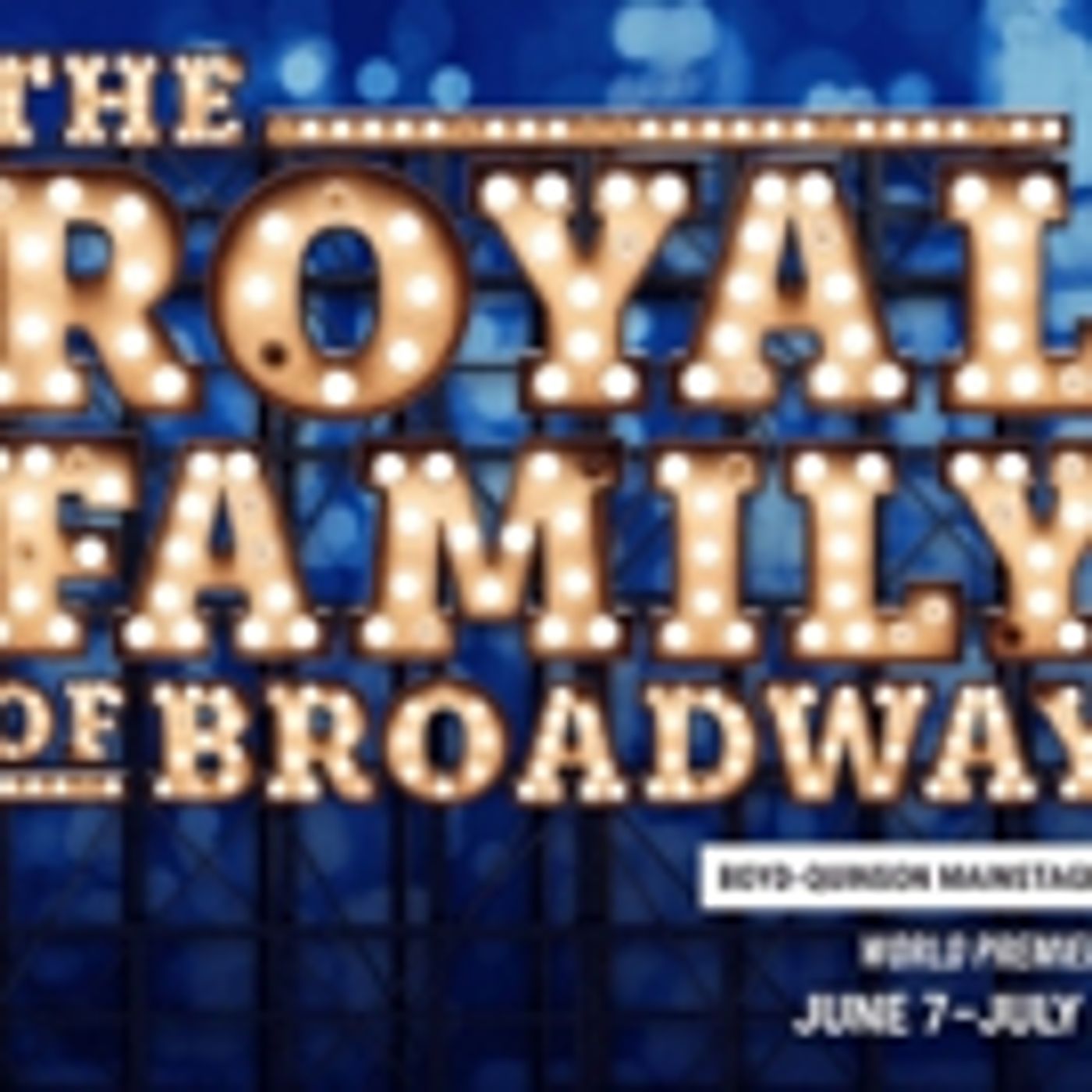 Brief 3/28: SUMMER: THE DONNA SUMMER MUSICAL Begins Previews Tonight, and More!  Image