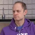 TV: 'FLIRT with Haviland Stillwell' Premieres with David Hyde Pierce