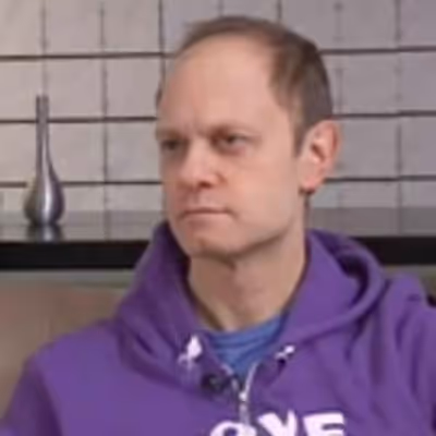 TV: 'FLIRT with Haviland Stillwell' Premieres with David Hyde Pierce