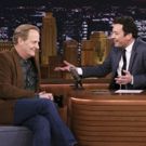 VIDEO: Jeff Daniels Wasn't Intimidated to Play Atticus Finch in TO KILL A MOCKINGBIRD