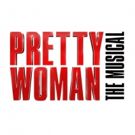 PRETTY WOMAN Will Record Cast Album This August; Rush Policy Announced!