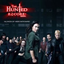 VIDEO: 'The Lost Boys' Meet THE ROCKY HORROR PICTURE SHOW in New Trailer for Vampire 