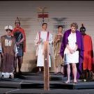 Photo Coverage: First look at TETELESTAI in Columbus