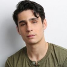 Bobby Conte Thornton Will Perform in Bay Street Theater's Music Mondays Concert