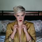 Amy Jo Jackson Joins Duets With The Write Teacher(s) Volume 7 At Feinstein's/54 Below