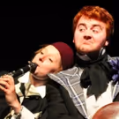 Constella OperaBallet Return To Sadler's Well With SIDESHOWS