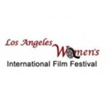 All-Women Production Team Premiere STARDUST & MOONBEAMS at LA International Women's Film Festival