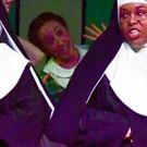 BWW Review: DO BLACK PATENT LEATHER SHOES REFLECT UP at Candlelight Music Theatre