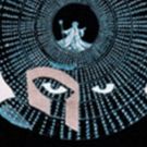 The Santa Barbara Symphony Presents AMADEUS LIVE