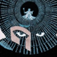 The Santa Barbara Symphony Presents AMADEUS LIVE