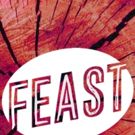 FEAST: A Performance Series Presents Their Latest Installment
