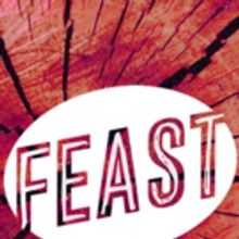 FEAST: A Performance Series Presents Their Latest Installment