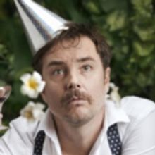 Peter Carey's BLISS Adapted For The Stage At Belvoir This June And July