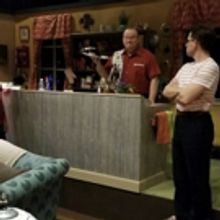 Newnan Theatre Company Presents THE BOYS NEXT DOOR