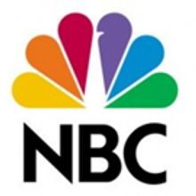 NBC Wins Wednesday Night with AMERICA'S GOT TALENT and WORLD OF DANCE