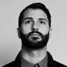 Doug DeLuca GIMME LOVE Premieres at Surviving the Golden Age