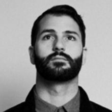 Doug DeLuca GIMME LOVE Premieres at Surviving the Golden Age