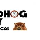 AUDITION FOR GROUNDHOG DAY at Wermland Opera