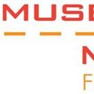 Annual Museum Mile Festival Returns For 41st Year