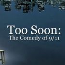 VIDEO: Watch an Excerpt from The Onion's Forthcoming Documentary TOO SOON: THE…