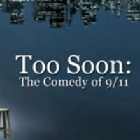 VIDEO: Watch an Excerpt from The Onion's Forthcoming Documentary TOO SOON: THE… Video