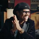 Bulova Partners with Universal Music Group to Launch TUNE OF TIME