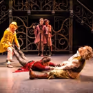 BWW Review: The Stratford Festival Explores Gender Fluidity in a Clever and Funny…